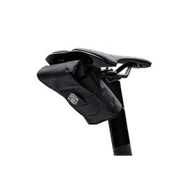 [AI-BOL028] Bolso PRO Bag Tool Performance p/montura Wrap PRBA0067