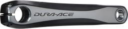 [AI-BRA002] Brazo SHIMANO FC-7900 172.5mm black caja