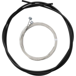 [AI-CAB005] Cable y funda SHIMANO freno MTB set