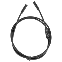 [AI-CAB015] DI2 Cable SHIMANO EW-SD50 ULTEGRA 750mm funda
