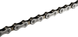 [AI-CAD007] Cadenilla SHIMANO 10v CN-HG54 116 links JP