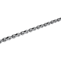 [AI-CAD011] Cadenilla SHIMANO MTB CUES CN-LG500 9v/10v/11v 116L caja JP