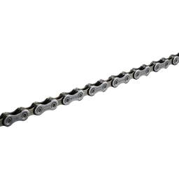 [AI-CAD0171] Cadenilla SHIMANO 11V CN-HG601 MTB/RUTA 138 links JP