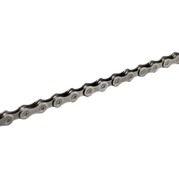 [AI-CAD018] Cadenilla SHIMANO 11v CN-HG701 MTB/RUTA 116 links JP