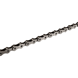 [AI-CAD019] Cadenilla SHIMANO 11v CN-HG901 MTB/RUTA 116 links JP