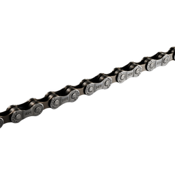 [AI-CAD020] Cadenilla SHIMANO 7/8v CN-HG40 115 links funda