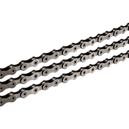 [AI-CAD026] Cadenilla SHIMANO 11v CN-HG901 MTB/RUTA 116 links JP x3