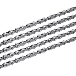 [AI-CAD028] Cadenilla SHIMANO SLX CN-M7100 12v 126 links JP x5
