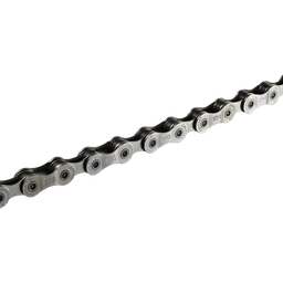 [AI-CAD031] Cadenilla SHIMANO 9v CN-7701 DURA ACE JP