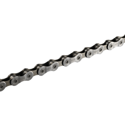 [AI-CAD036] Cadenilla SHIMANO 9v CN-HG53 116 links funda