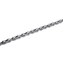 [AI-CAD041] Cadenilla SHIMANO XT 12v CN-M8100 126 links JP