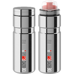 [AI-CAR055] Caramañola ELITE DEBOYO RACE 550ml