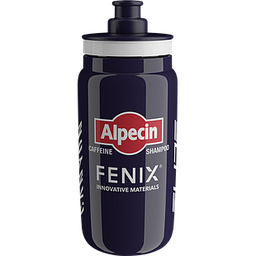 [AI-CAR058] Caramañola ELITE FLY TEAM ALPECIN-FENIX 2021 550ml