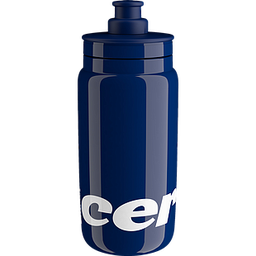 [AI-CAR069] Caramañola ELITE FLY TEAM CERVELO 550ml