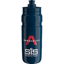 [AI-CAR076] Caramañola ELITE FLY TEAM GRENADIER 750ml
