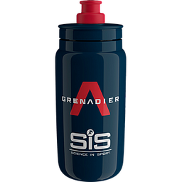 [AI-CAR077] Caramañola ELITE FLY TEAM INEOS-GRENADIERS new blue 550ml