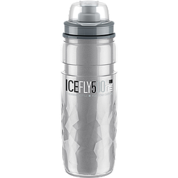 [AI-CAR085] Caramañola ELITE FLY ICE smocke 500ml