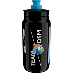 [AI-CAR100] Caramañola ELITE FLY TEAM DSM 550ml