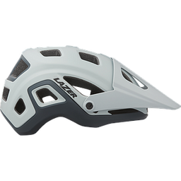 [AI-CAS029] Casco LAZER Impala CE Matte Light Blue M +MIPS