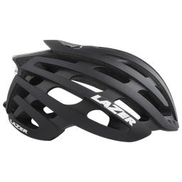 [AI-CAS0602] Casco LAZER Z1 CE Matte Black S