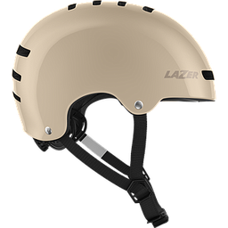 [AI-CAS069] Casco LAZER Armor 2.0 CE-CPSC/ Magnolia S