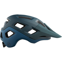 [AI-CAS074] Casco LAZER Coyote CE-CPSC Matte Dark Blue S +MIPS