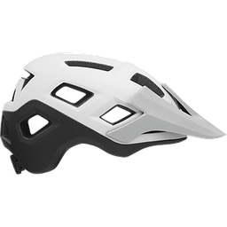 [AI-CAS0890] Casco LAZER Coyote CE-CPSC Matte White L + MIPS