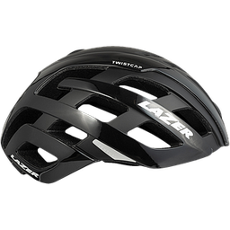 [AI-CAS129] Casco LAZER Century CE Matte Black L +led