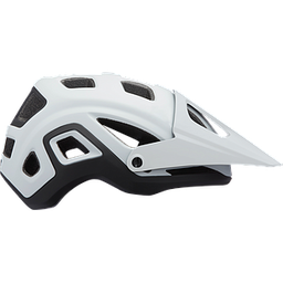 [AI-CAS161] Casco LAZER Impala CE Matte White M +MIPS