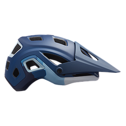 [AI-CAS163] Casco LAZER Impala CE Matte Blue S +MIPS