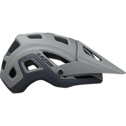 [AI-CAS170] Casco LAZER Impala CE Matte Dark Grey S +MIPS