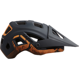 [AI-CAS179] Casco LAZER Impala CE Matte Cobalt Orange M +MIPS