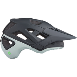 [AI-CAS188] Casco LAZER Jackal Kineticore Matte Light Blue M