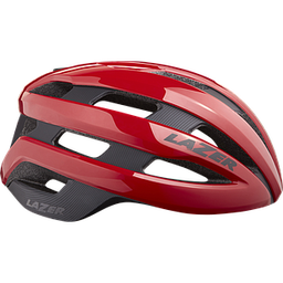 [AI-CAS206] Casco LAZER Sphere CE-CPSC Red L