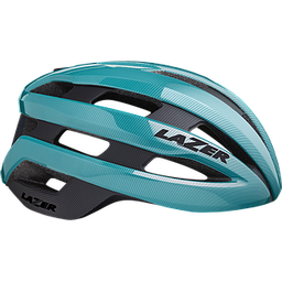 [AI-CAS209] Casco LAZER Sphere CE-CPSC Blue M