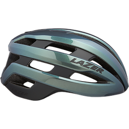 [AI-CAS247] Casco LAZER Sphere CE-CPSC Blue Haze L