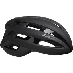 [AI-CAS253] Casco LAZER Sphere CE-CPSC MT Black XL