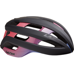 [AI-CAS254] Casco LAZER Sphere CE-CPSC MT Stripes L