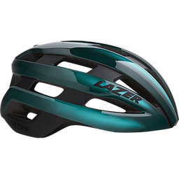 [AI-CAS257] Casco LAZER Sphere CE-CPSC Deep Ocean S