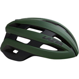 [AI-CAS260] Casco LAZER Sphere CE-CPSC Matte Green S