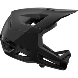 [AI-CAS308] Casco LAZER CAGE KinetiCore Matte Black S