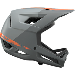 [AI-CAS309] Casco LAZER CAGE KinetiCore Matte Cobalt L