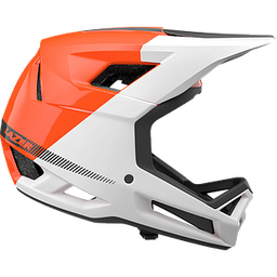 [AI-CAS314] Casco LAZER CAGE KinetiCore Orange L