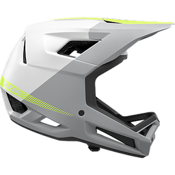 [AI-CAS316] Casco LAZER CAGE KinetiCore Matte White L