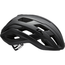 [AI-CAS324] Casco LAZER Strada KC CE-CPSC Full Matte Black XL