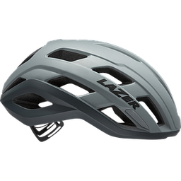 [AI-CAS332] Casco LAZER Strada KC CE-CPSC Matte Slate Blue S