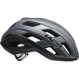 [AI-CAS334] Casco LAZER Strada KC CE-CPSC Matte Titanium S