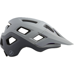 [AI-CAS335] Casco LAZER Coyote CE-CPSC Matte Dark Grey M +MIPS