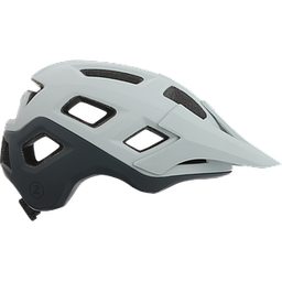 [AI-CAS336] Casco LAZER Coyote CE-CPSC Matte Light Blue M +MIPS