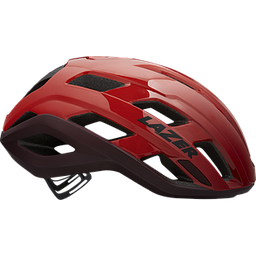 [AI-CAS339] Casco LAZER Strada KC CE-CPSC Red S